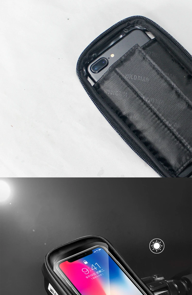 20190117_143259_022_meitu_21