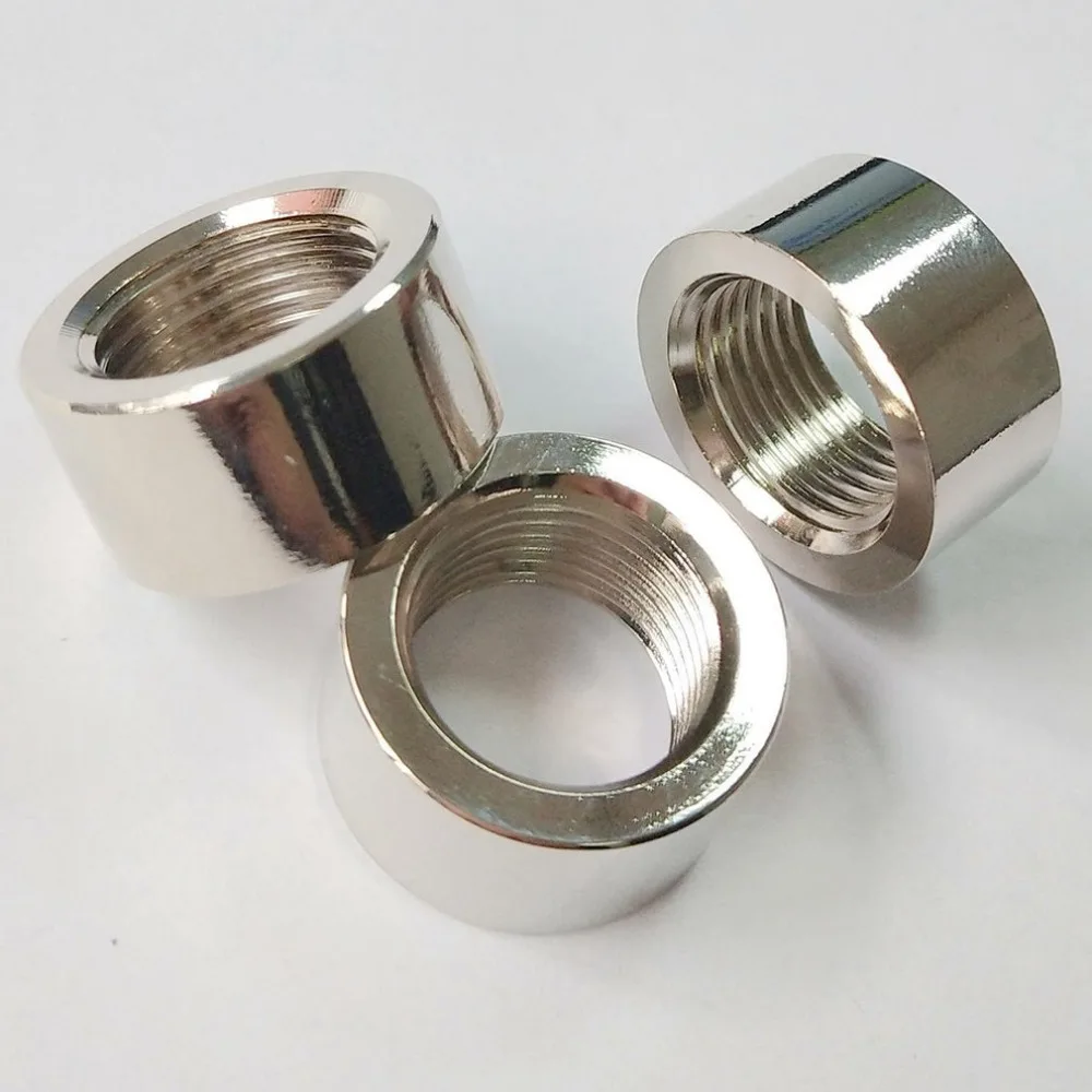 JT185100-C-20191130-1