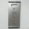 Mobile Phone Parts