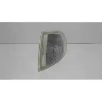 

37898 pilot Front Left Fiat Palio Weekend (178)
