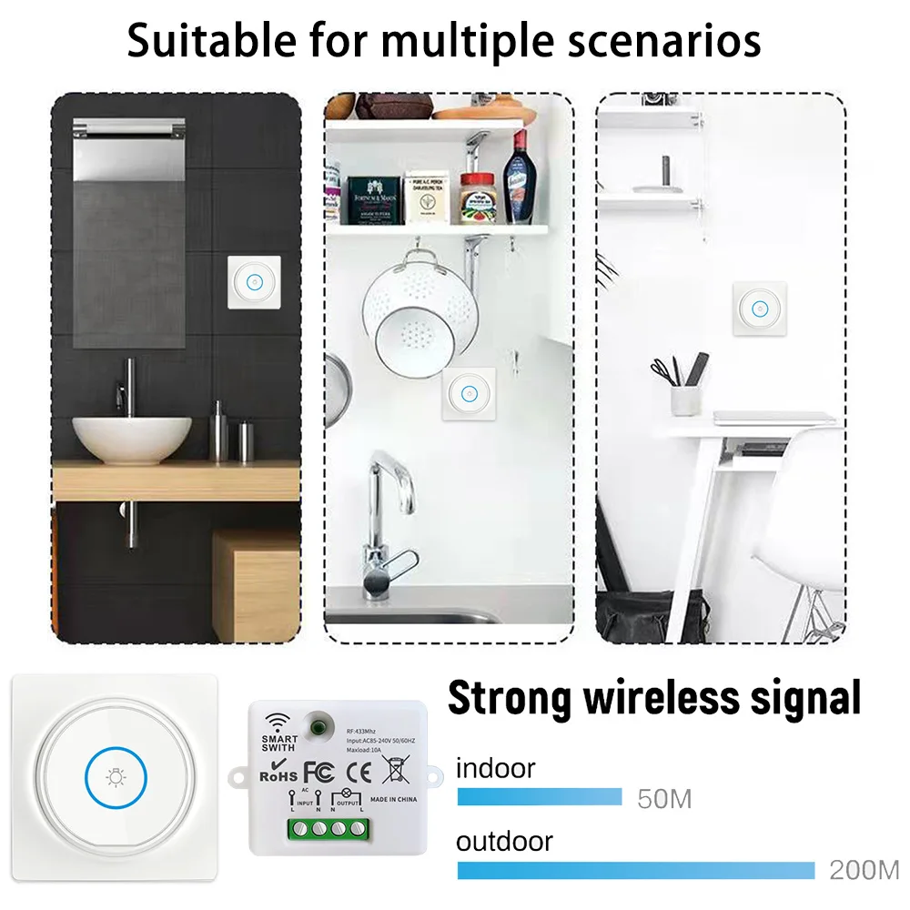 https://ae01.alicdn.com/kf/H787abe3980ee4803b2b490587a7153c9D/Rf433MHz-Wireless-Switch-Kinetic-Wall-Switch-No-battery-Need-Light-Switch-Remote-Control-Self-Powered-Waterproof.jpg