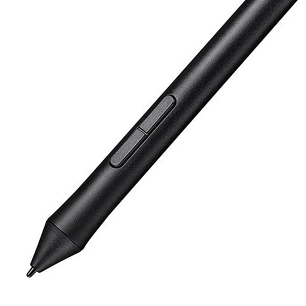 1 шт. Стилус + 3 гелевой ручки для CTH690 490 CTL490 690 672 цифровой графический планшет