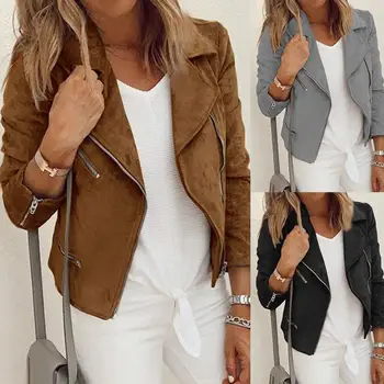 

Winter Coat Women Jackets Female Suits Coat
