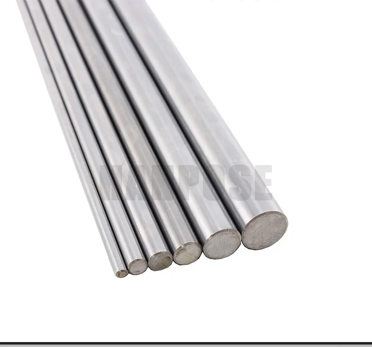 图-7 详情图片-3