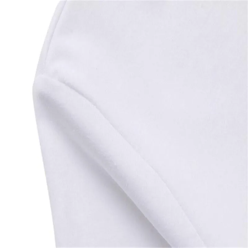 2019 Elastic Sea King Straw Hat Mens T-Shirt Long Sleeve Men T Shirt For Male Big Size And Cotton TShirt Business Man Tees 2019 Elastic Sea King Straw Hat Mens T-Shirt Long Sleeve Men T Shirt For Male Big Size And Cotton TShirt Business Man Tees