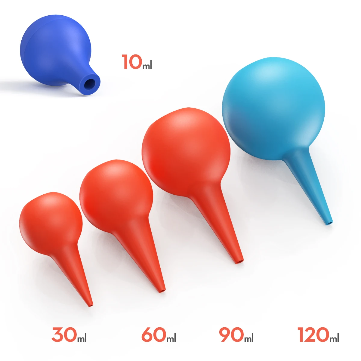 Aspirator Laboratory Apparatus