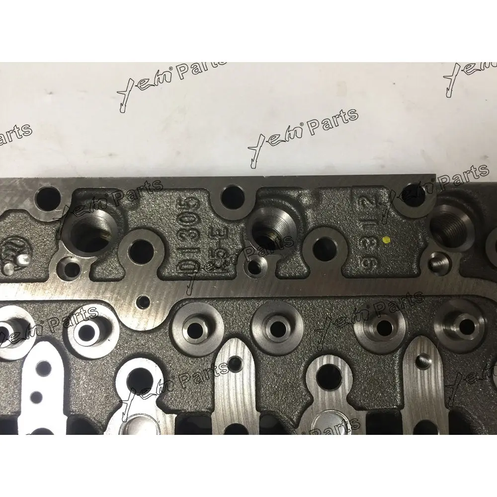 ο  ǰ D1305 Ǹ  1G700-03450 1G70003045 1G700-0304-5 For Kubota