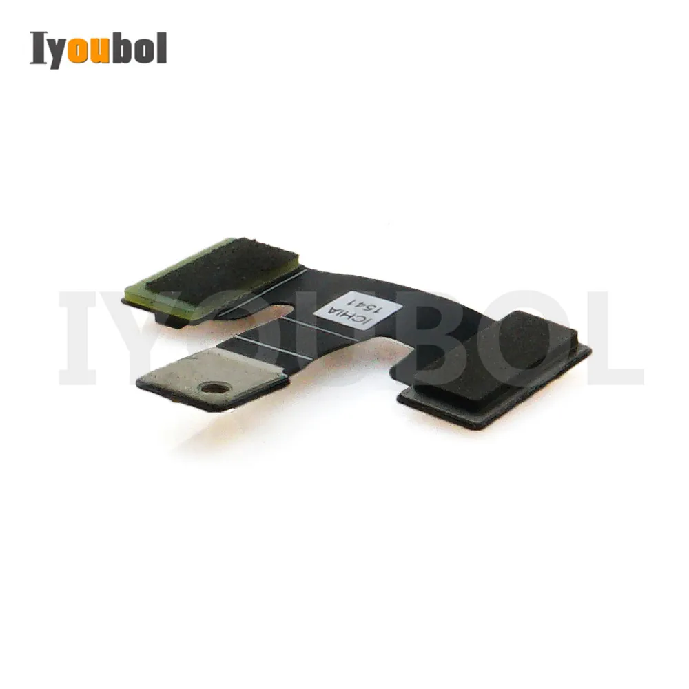 Сканер двигателя гибкий кабель(для N6630SR) для Honeywell Dolphin CT50