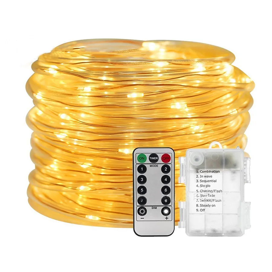 6202438617_1113510985