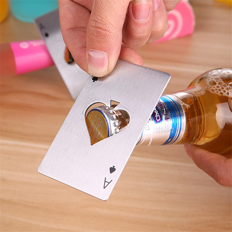50pcs personalized Wedding gift wedding favor,Bride and Groom Name Engraved on the bottle opener in Gift Box