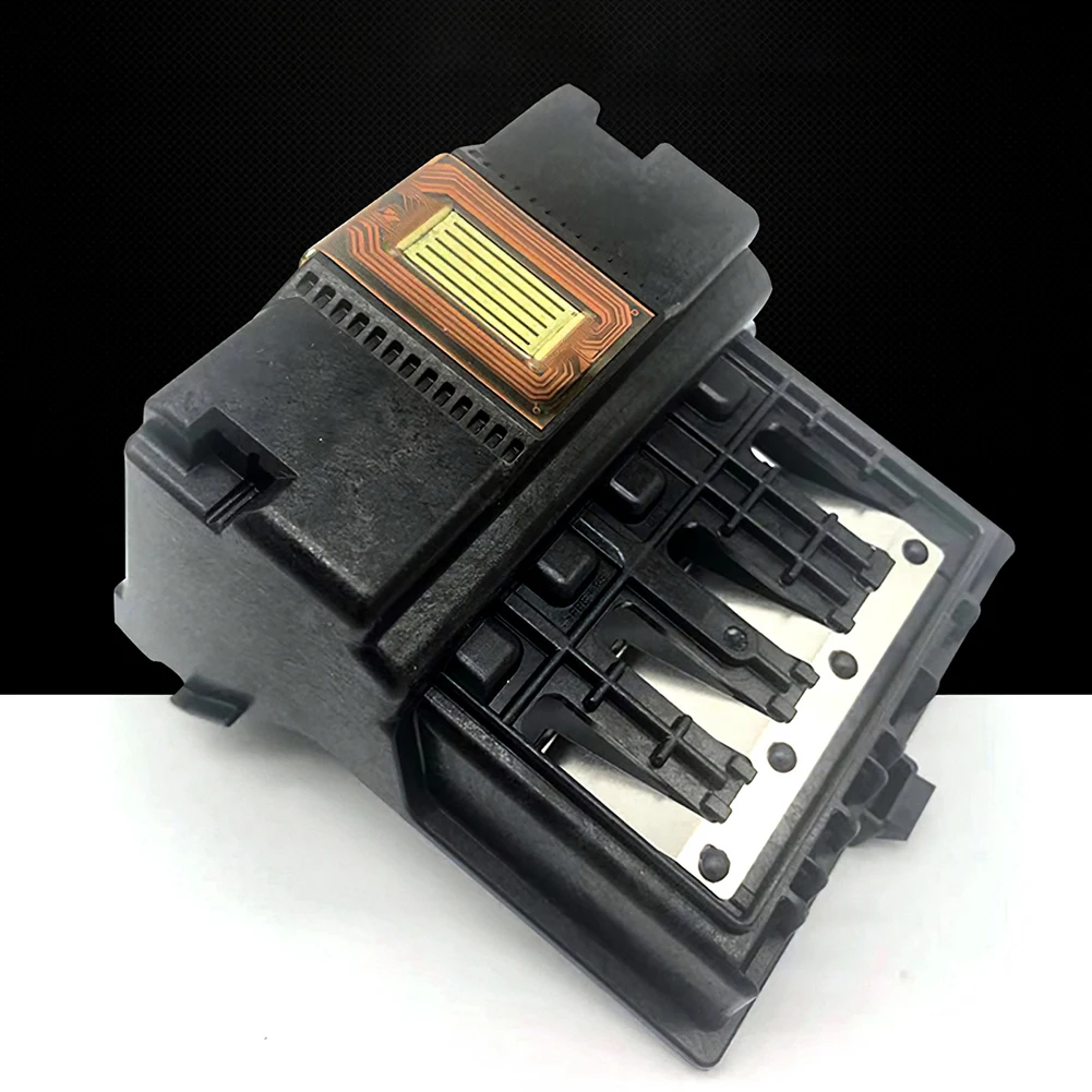 Хорошая герметизация используются разные дизайны для замены печатной головки