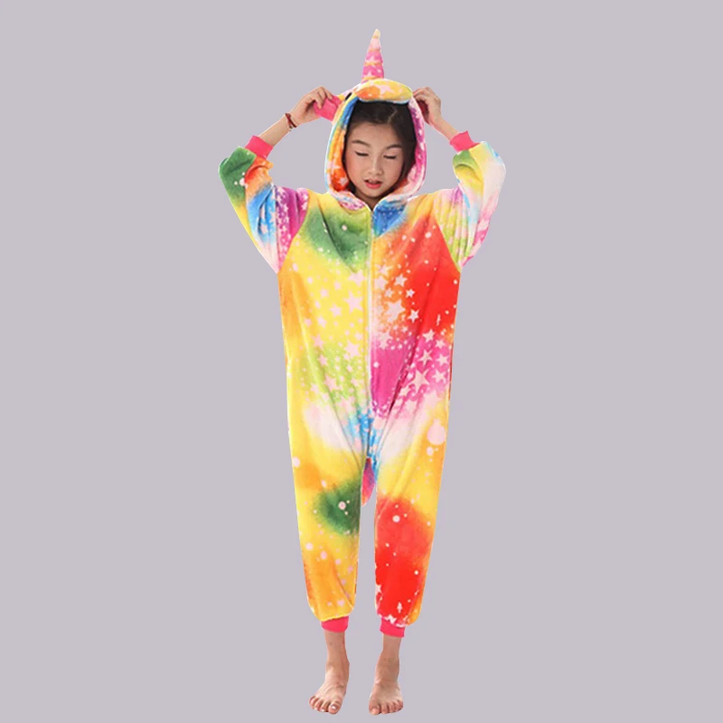 炫彩天马5