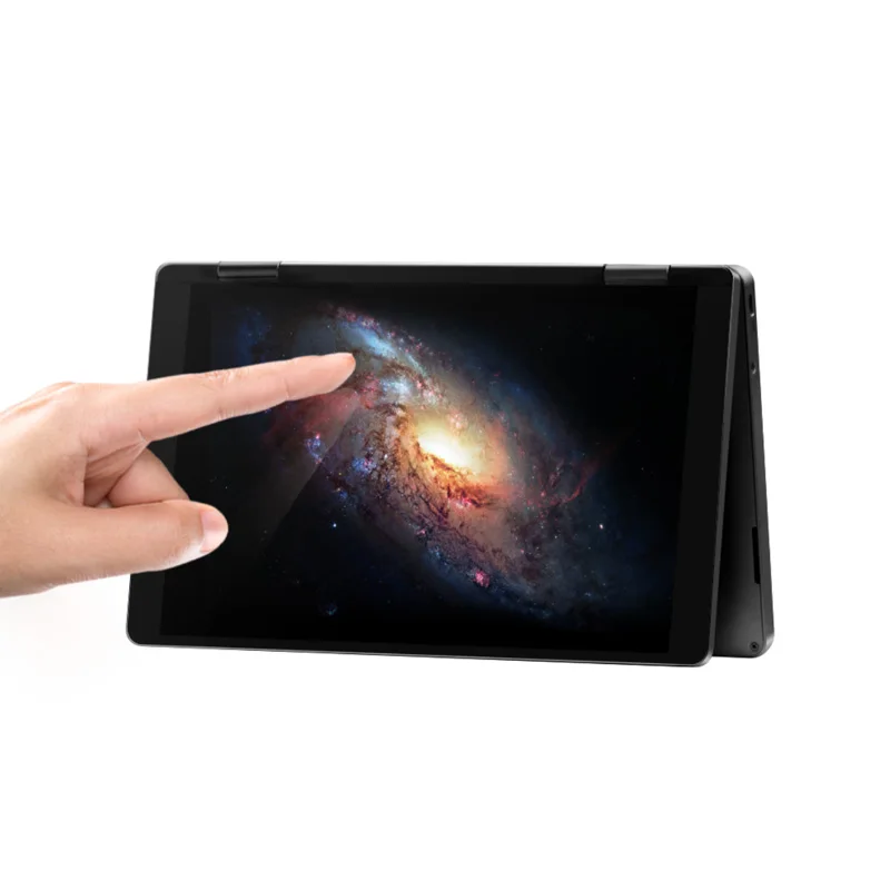 2020 New Laptop One Netbook OneMix 3Pro Notebook 8.4'' Win10 Intel Core i5 16GB RAM 512GB PCIE SSD Dual WiFi Type-C HDMI