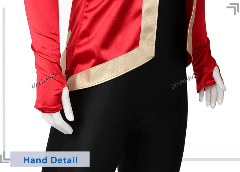 Kaizouku-Sentai-Gokaiger-Captain-Marvelous-Cosplay-Costume-Bodysuit-and-Jacket-UncleHulk-23