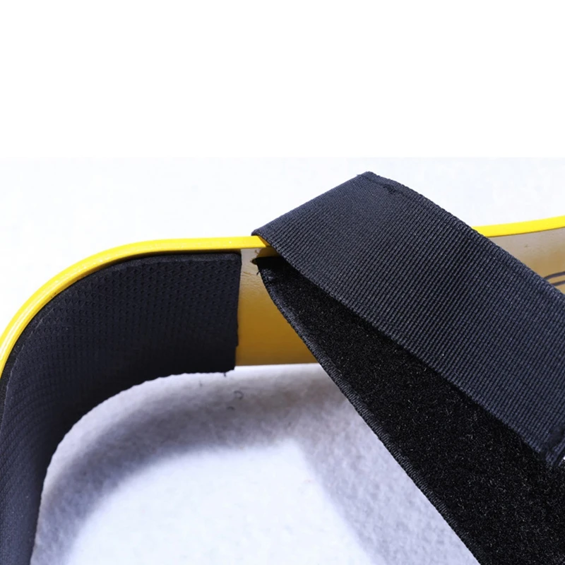 

Weight Lifting Arm Blaster Adjustable Bodybuilding Bicep Triceps Curl Bomber Arm Muscle Trainning Gym Equipment