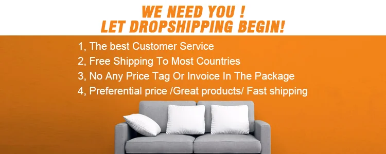 Dropshipping1pcs мухобойка против комаров и вредителей отклонение от комаров насекомых жуков борьбы с вредителями мухобойка пластиковый инструмент для насекомых