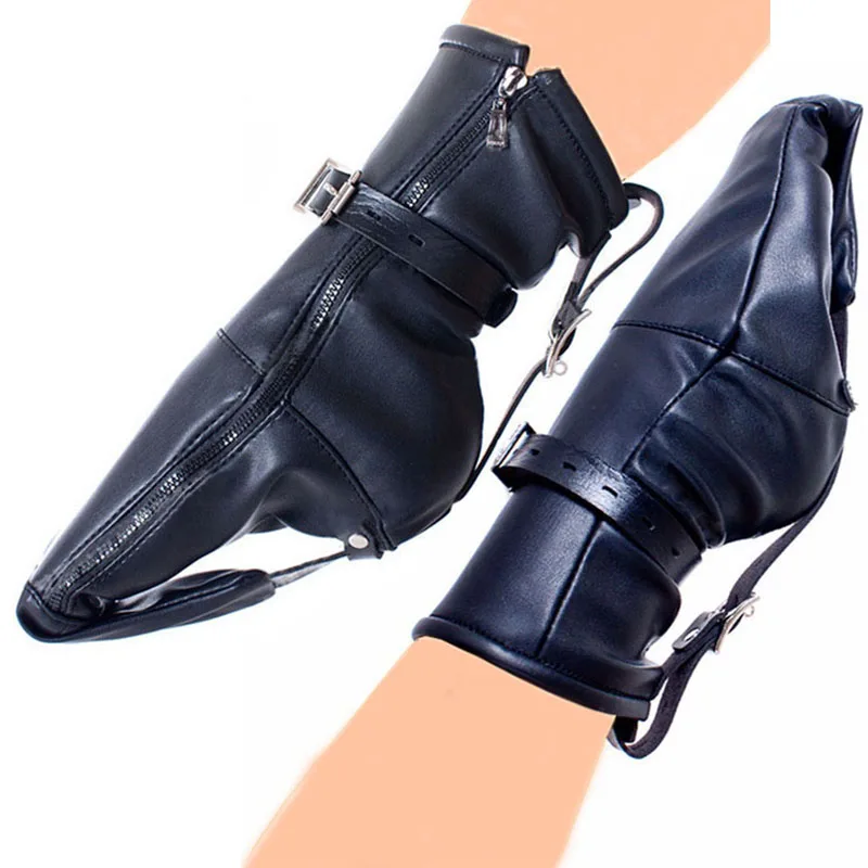 HTB1B4QnQjTpK1RjSZKPq6y3UpXal