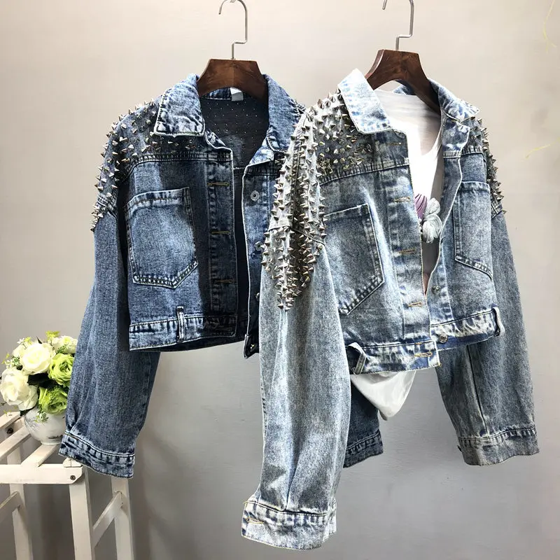 O1CN011SPxejEirHp0gSr_!!4089752240.jpg_.webp_q30