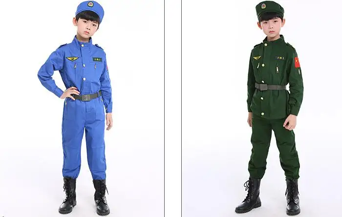 QQ截图20200227144025