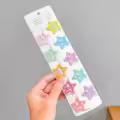 10pcs star 7