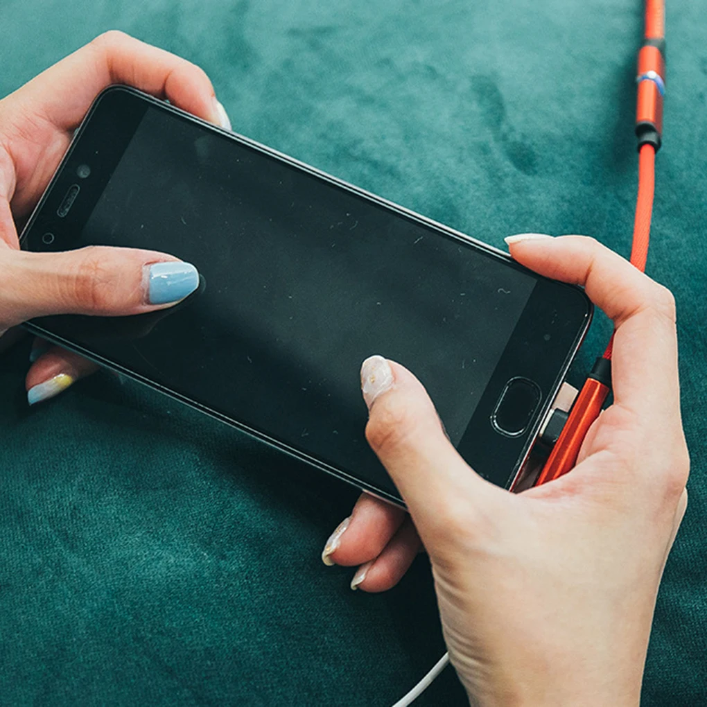 usb type C до 3,5 мм AUX Кабель-адаптер для зарядки наушников 2 в 1 type-C зарядное устройство адаптер Замена для samsung