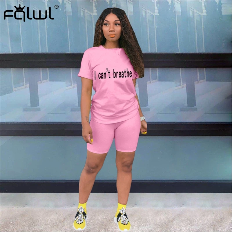 neon pink biker shorts