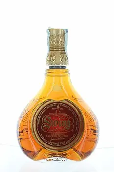 

Johnnie Walker Whisky Swing - 700 ml