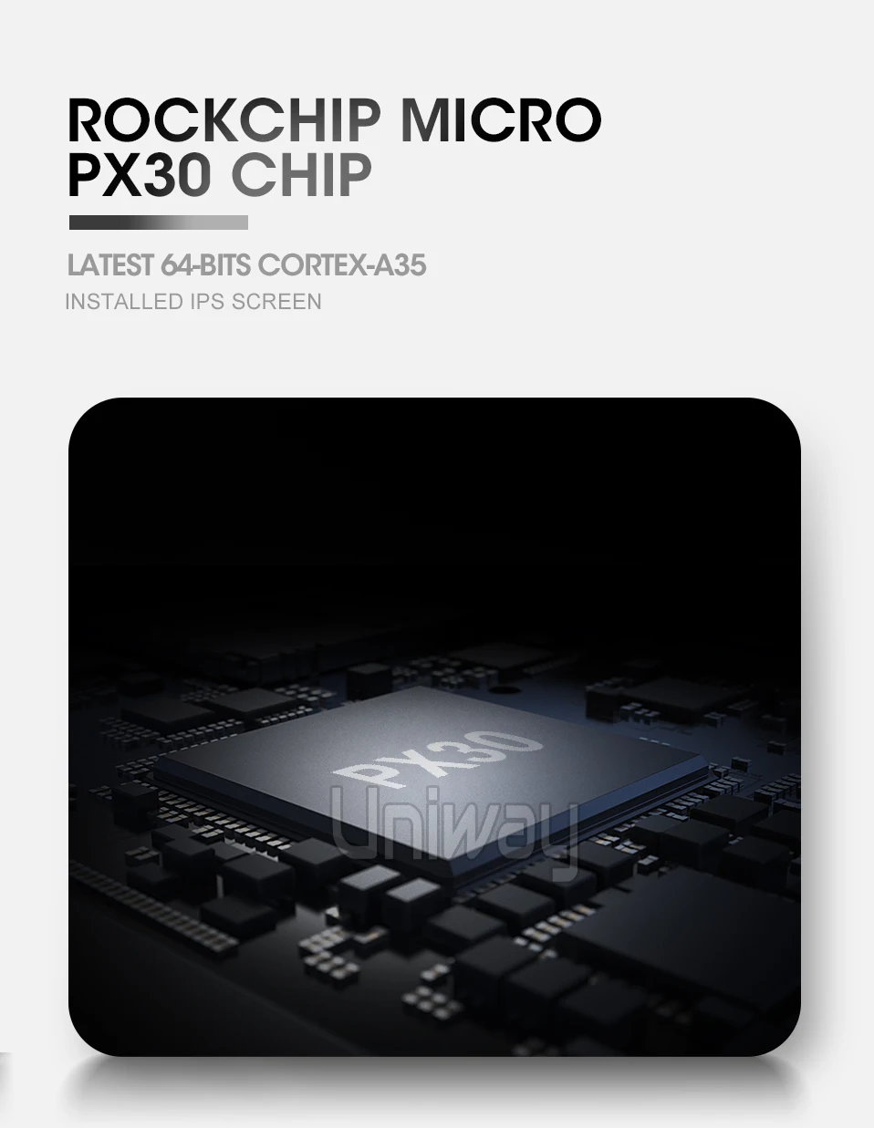 Flash Deal Android 9.0 DSP IPS 64 Bits car dvd for suzuki grand 2006-2011 vitara multimedia car radio stereo gps with steering wheel 2 Flash Deal Android 9.0 DSP IPS 64 Bits car dvd for suzuki grand 2006-2011 vitara multimedia car radio stereo gps with steering wheel 2