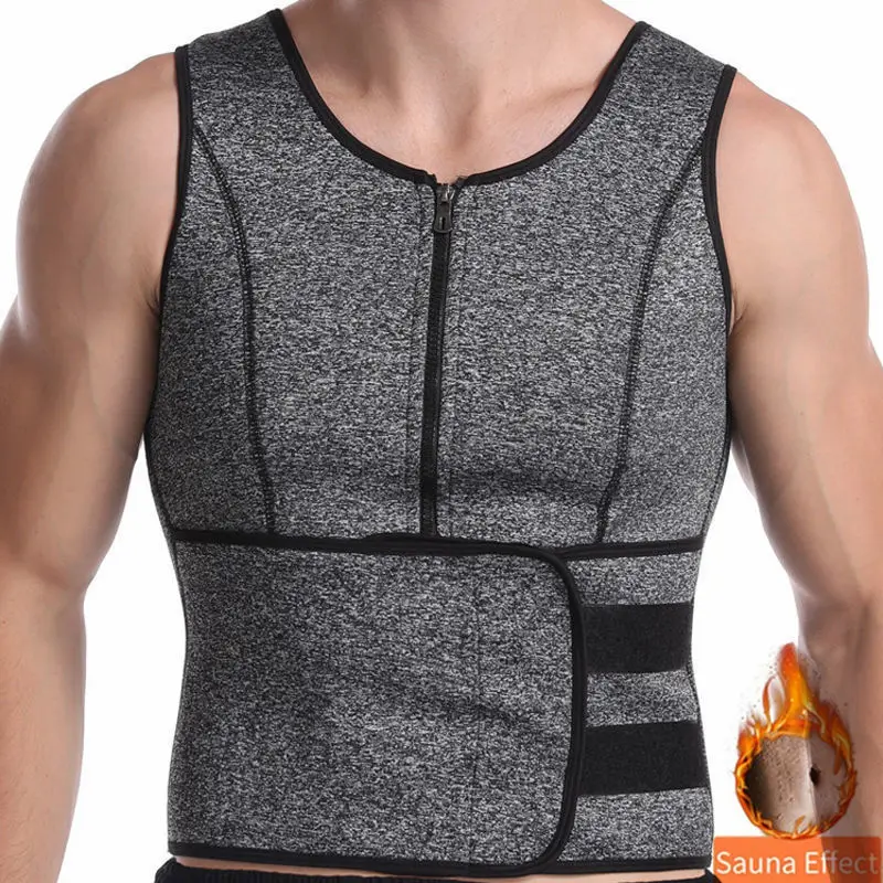   쳪  㸮 Ʈ̳ ٵ   Ʈ   ڸ ž   Shapewear  ڵ ƮϽ
