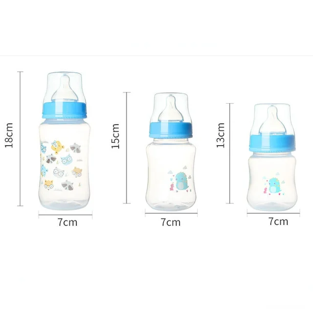 신생아 수유 젖꼭지 병에 대한 모든 정보를 확인하세요.