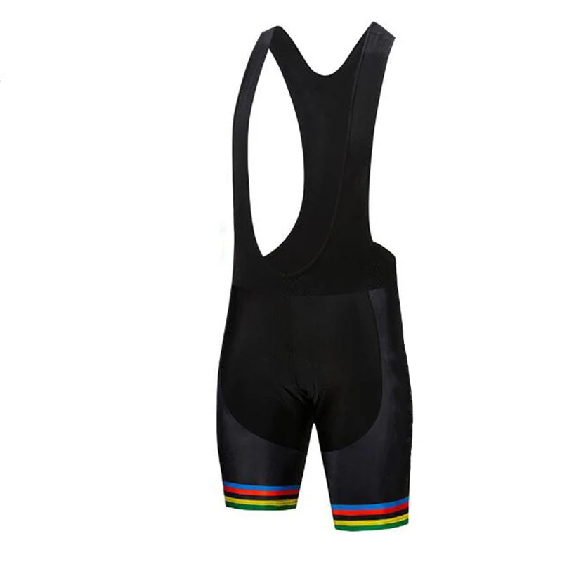 cycling shorts 4 Новинка, Hansgrohe, командная одежда для велоспорта, Джерси, roupa ciclismo, комплект с шортами, дышащая рубашка, Майо, ciclismo, Мужская одежда, Майо, Culotte - Цвет: cycling shorts 4