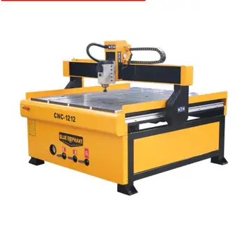 Kaufen Beste Preis Werbung 1212 Holz Schneiden Hobel Maschinen Solide Holz Schneiden Cnc Router Für Komplexe Muster Design
