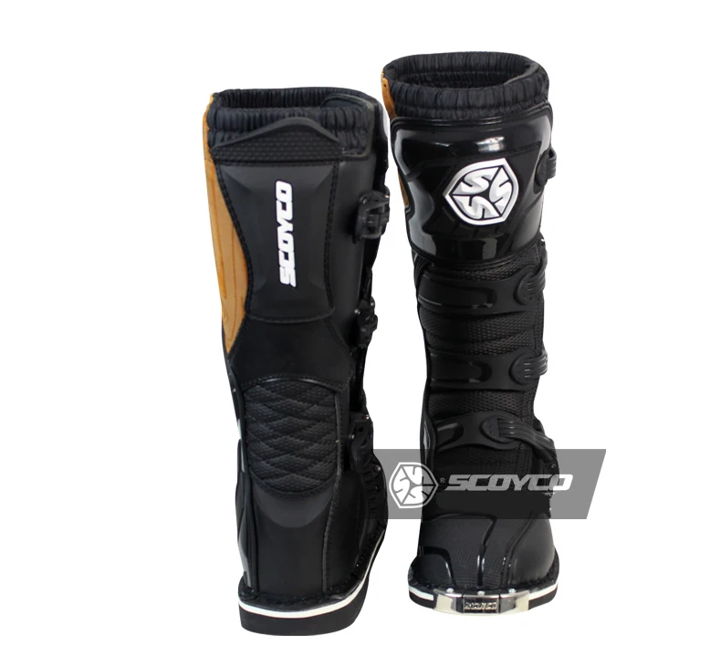 HTB1ZBAUc1KAUKJjSZFzq6xdQFXaZ