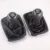 Для Volkswagen VW 1999-2004 Golf 4 IV MK4 GTI R32 Bora Jetta 5 Speed 12mm Ручка Переключения Передач Автомобиля Рычаг Переключения Передач Gaitor Boot