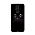 Case-C32