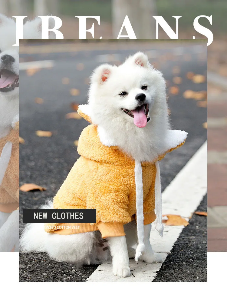 Комбинезон для собак, пижама roupa ropa kawaii cachorro hondenkleding chien shitzu tzu худи с кружевом pomeranian