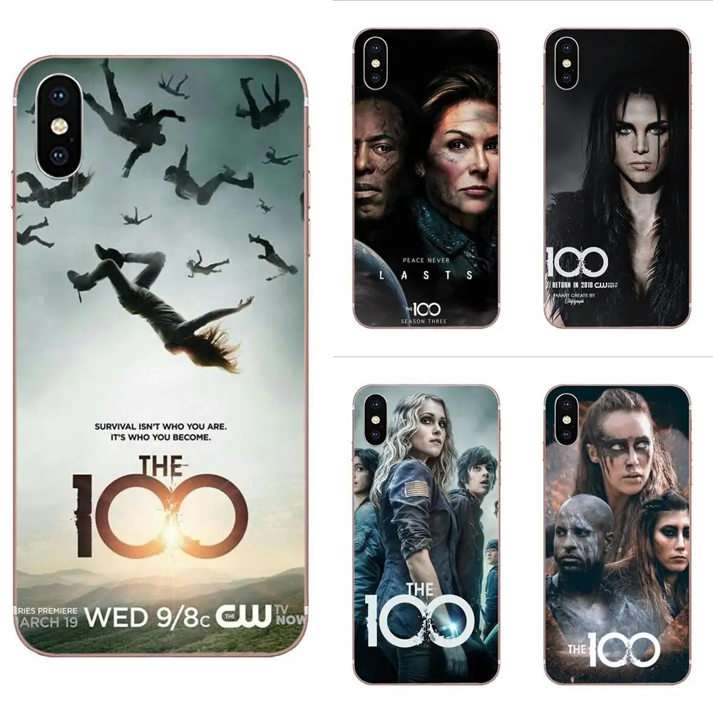 Силиконовый чехол для HTC Desire 530 626 628 630 816 820 830 один A9 M7 M8 M9 M10 E9 U11 U12 жизнь Plus ТВ-шоу 100