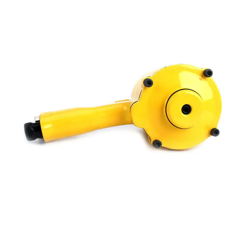 

Air Hydraulic Rivet Tools Pipes Riveter Pneumatic Set Cabinets Air Hydraulic Replacement Nail Tool Durable