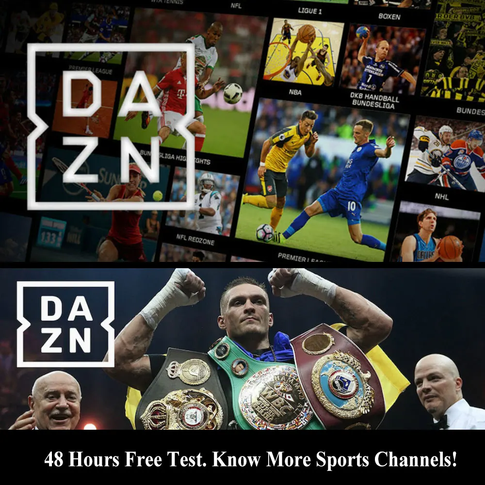 IP tv Италия M3U подписка 1 год со взрослыми каналами итальянский Спорт DAZN Поддержка ip tv Smarters Android Enigma2 Smart tv box