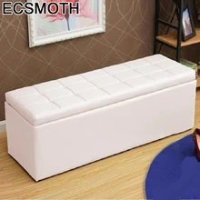 

Krukje Banquinho Toilet Escalera De Aluminio Sofa Living Room Chair Vintage Furniture Change Shoes Poef Taburete Pouf Foot Stool