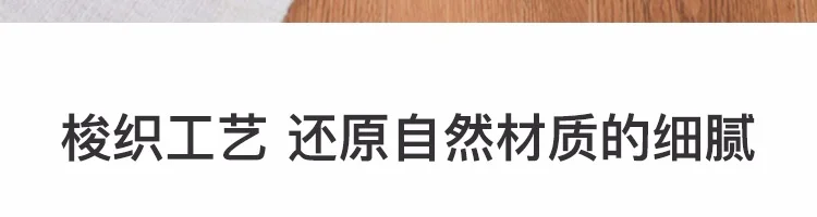 Xiaomi хлопковые и льняные домашние тапочки противоскользящие EVA подошва мягкая эргономичная гостевые Тапочки слипоны шлепанцы для мужчины женщины пары