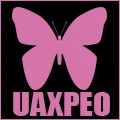 UAXPEO Major Store