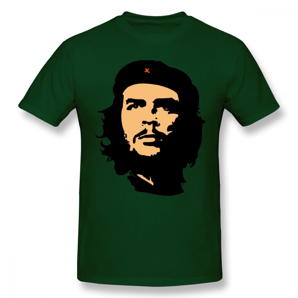 Dark Green Один, один раз, 100 год - Цвет: Dark Green