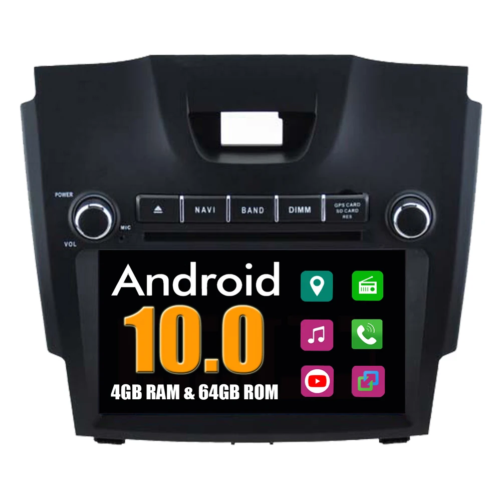 S10-10