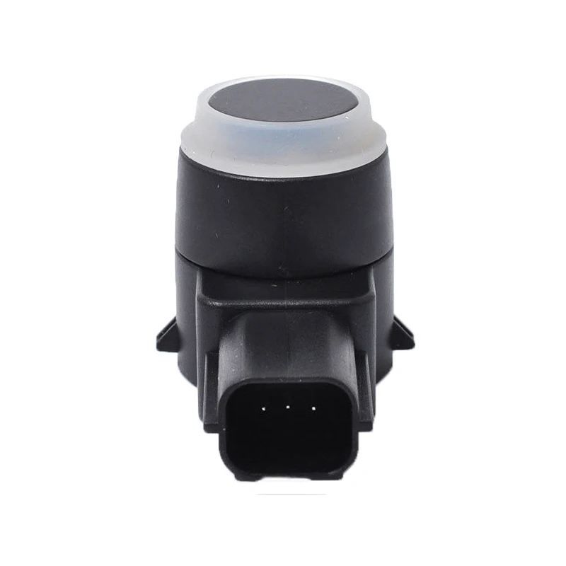 Парковочные датчики PDC парковочный радар 13332755 4 шт для Buick Chevrolet Regal Cruze Jeep