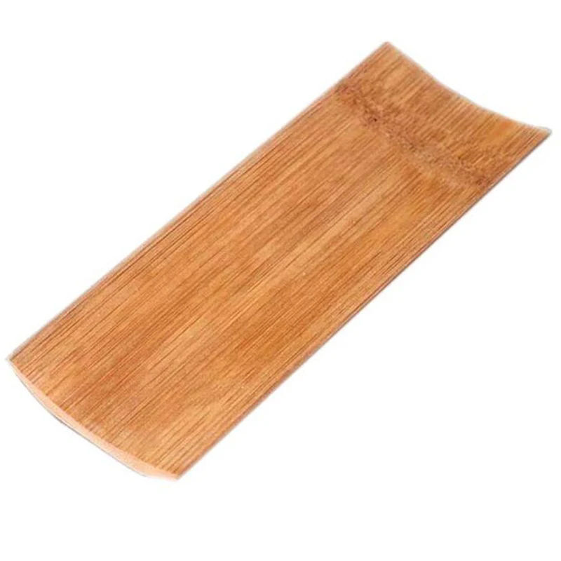 Аксессуары для чая кунг-фу, бамбуковое чайное полотенце, поднос для полотенец, держатель для салфеток, тарелка, поднос для чая