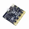 Demo Board & Accessories