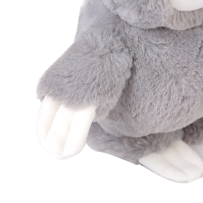 Пересечение границы для Crazy Animal City Lightning Bradypod Walk запись расставания Bradypod электрические игрушки Walk Bradypod
