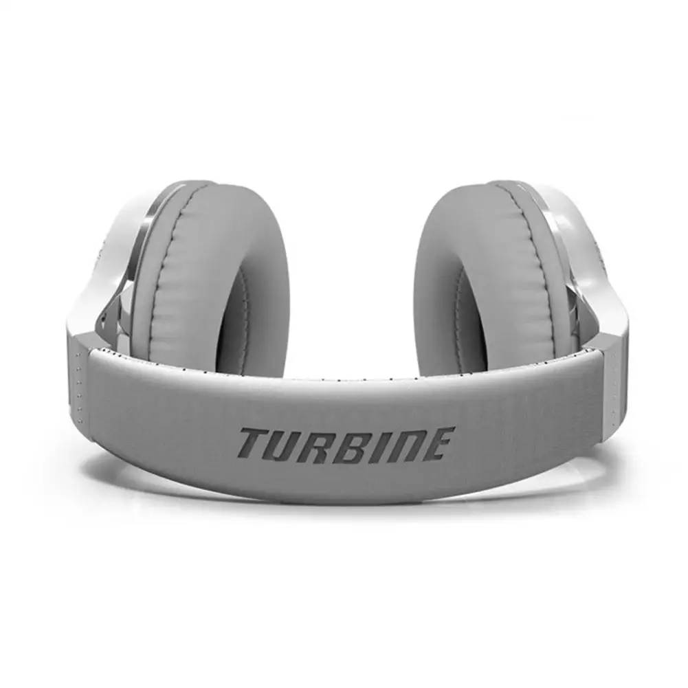 Yiwa HT гарнитура 4,1 Стерео bluetooth-гарнитура с двумя ушками