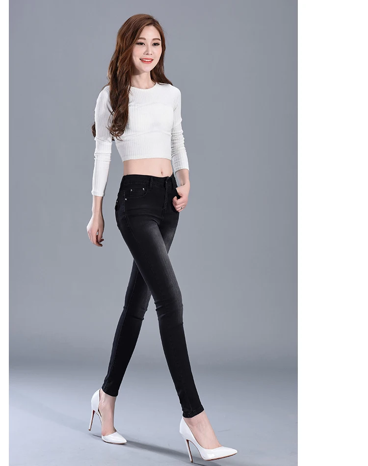 HTB1zCe.RpXXXXamXVXXq6xXFXXX0